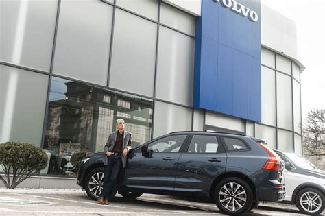 daac hermes volvo|Automobile noi .